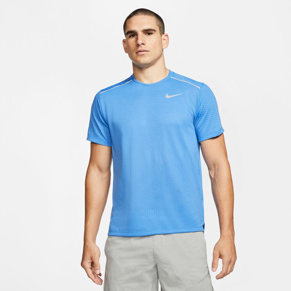 nike 365 shirt