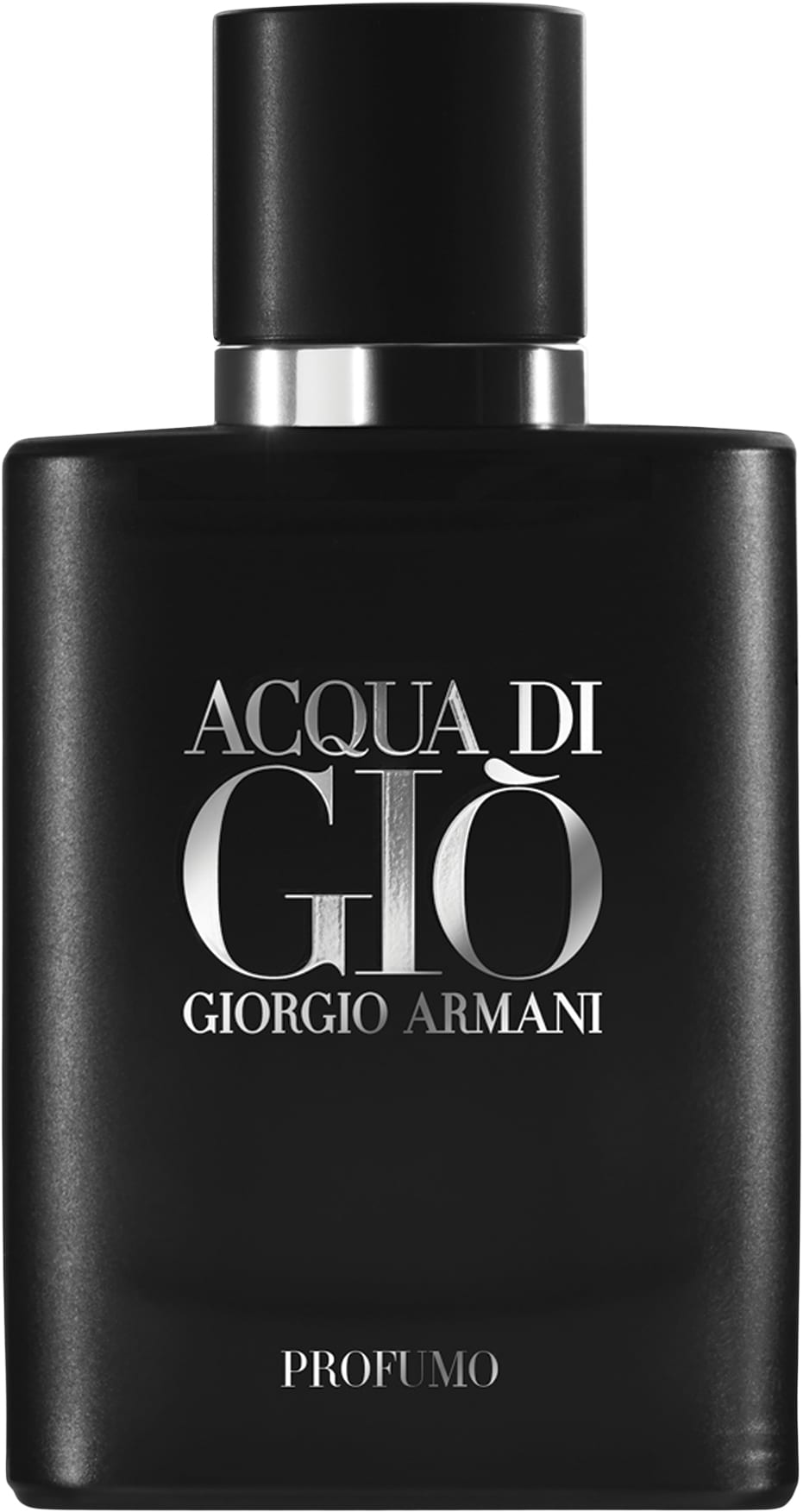 udtryk flod Niende Giorgio Armani Acqua Di Gio Profumo Eau de Parfume Herreduft 40 ml - Eau De  Parfum hos Magasin - Rødovre Centrum