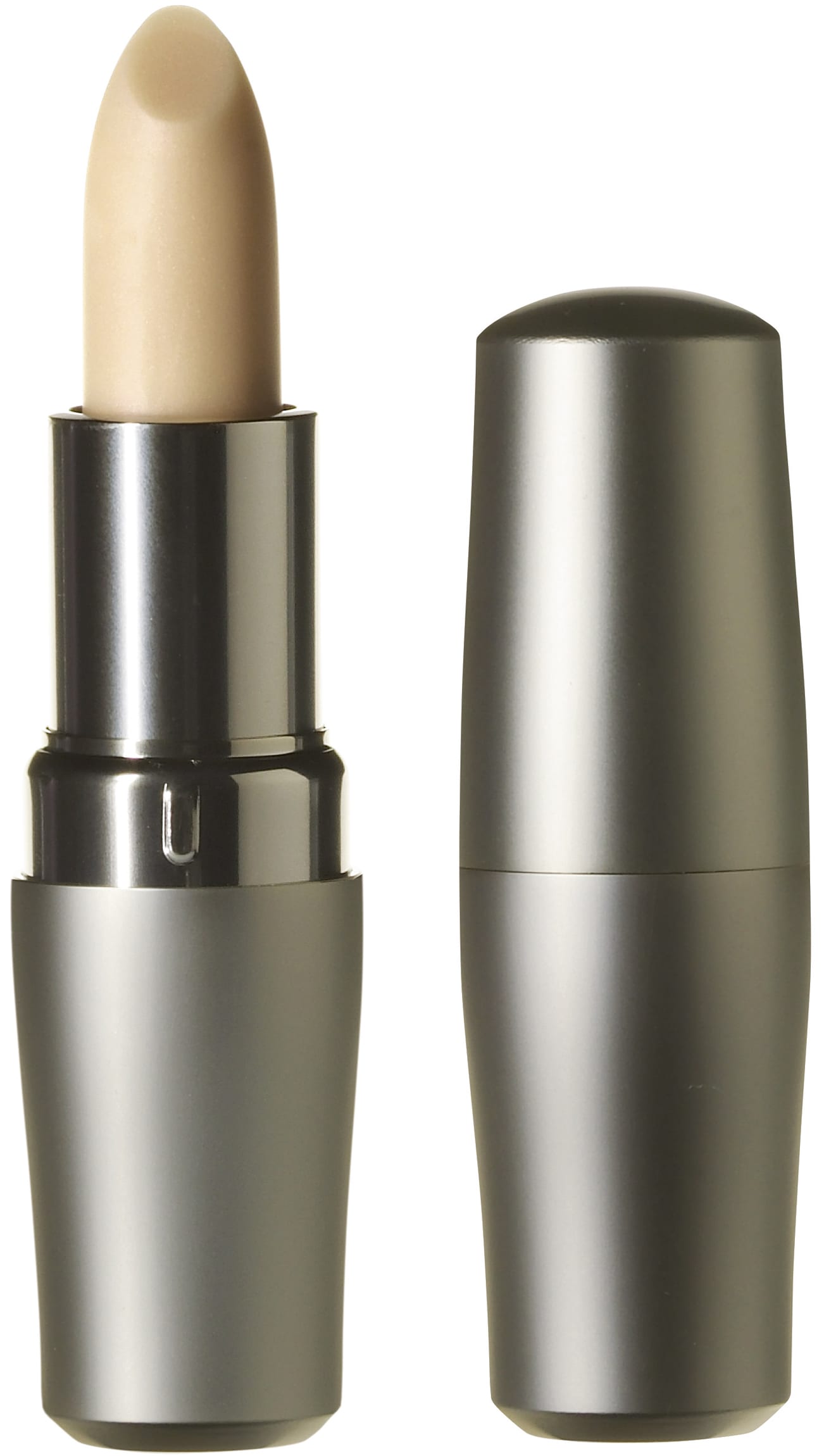 Shiseido Protective Conditioner 4 g 4 g - Læbepomade hos Magasin - Rødovre Centrum
