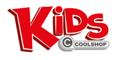 Kids Coolshop