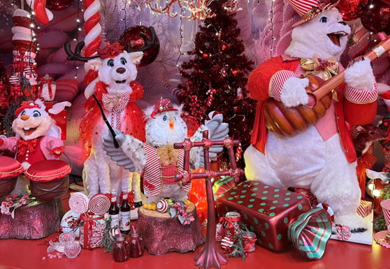 {{brizy_dc_image_alt imageSrc=