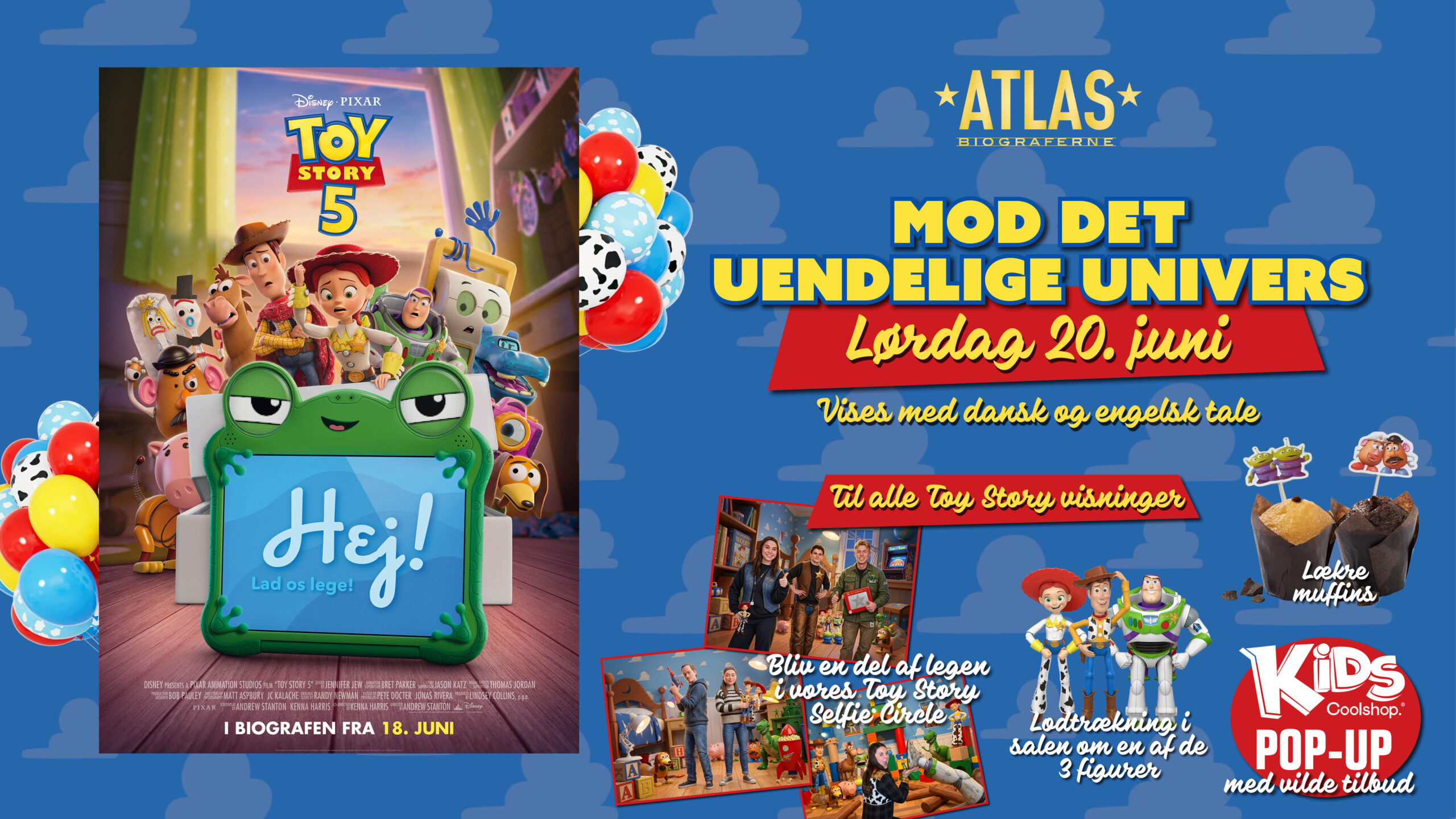 ToyStory5_Kids Coolshop