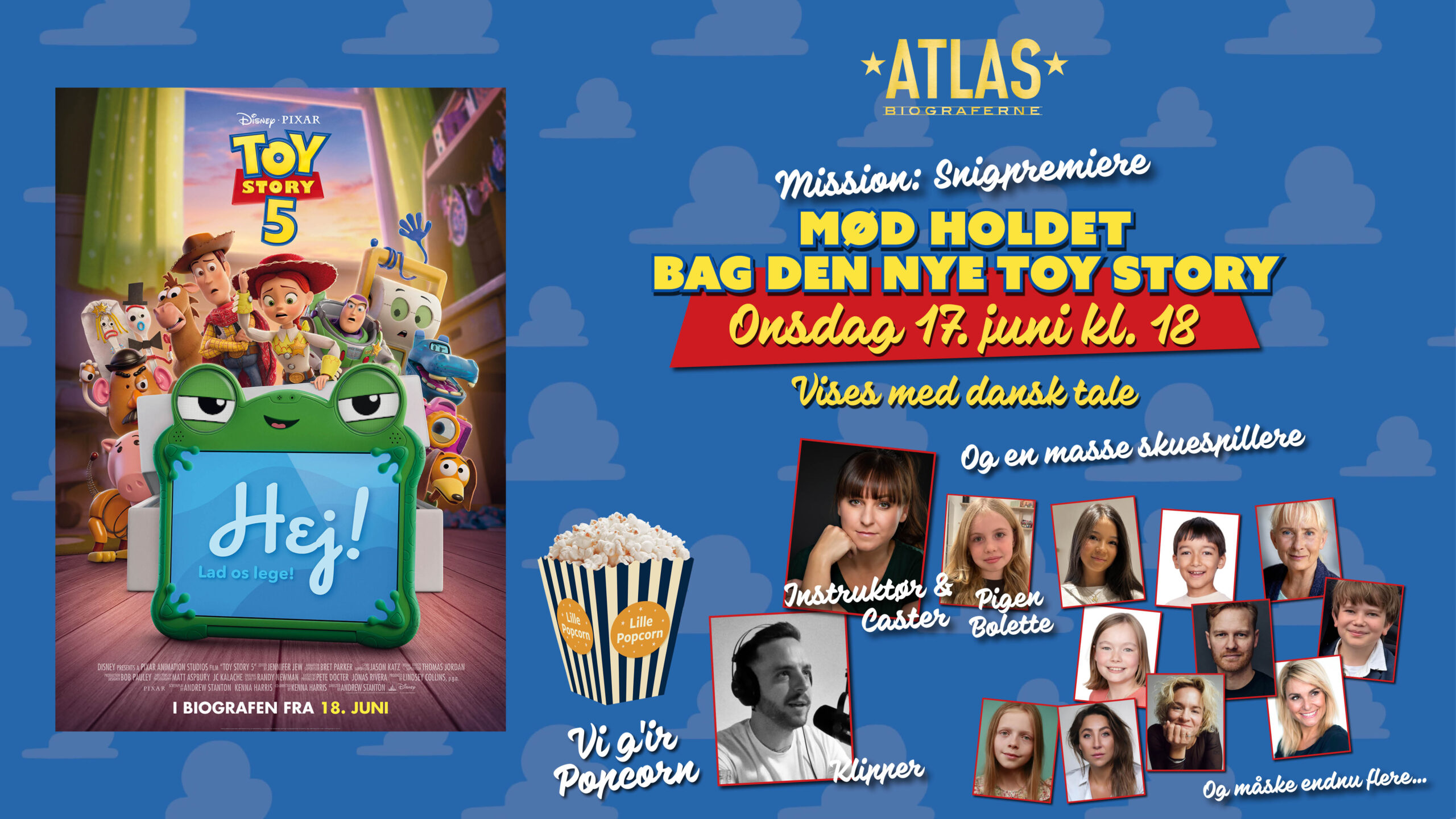 ToyStory5_Snigpremiere