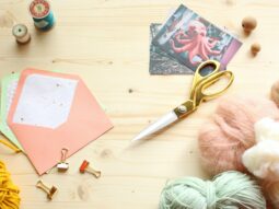 DIY_projekter_komprimeret