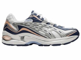 asics_sneakers Sneakers