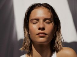 naturlig_glow_komprimeret
